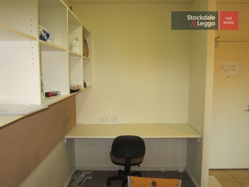 3211/590 Lygon Street, Carlton VIC 3053