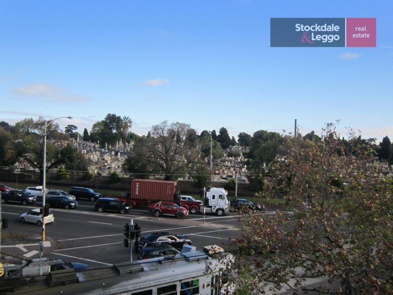 3211/590 Lygon Street, Carlton VIC 3053