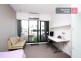 406/139 Bouverie Street, Carlton VIC 3053