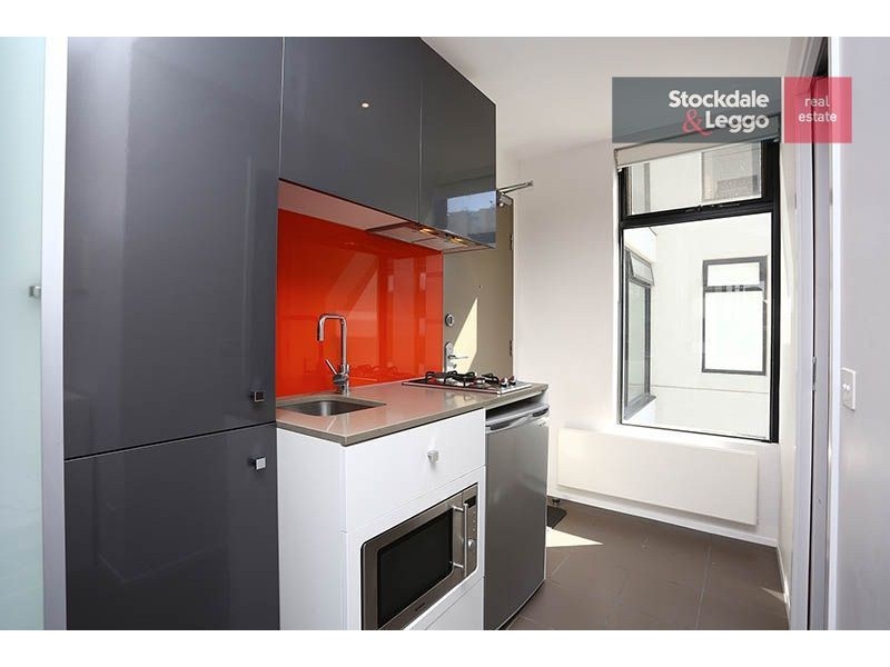 406/139 Bouverie Street, Carlton VIC 3053