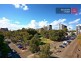406/139 Bouverie Street, Carlton VIC 3053