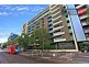 305A/640 Swanston Street, Carlton VIC 3053