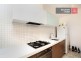 305A/640 Swanston Street, Carlton VIC 3053