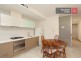 305A/640 Swanston Street, Carlton VIC 3053