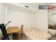 305A/640 Swanston Street, Carlton VIC 3053
