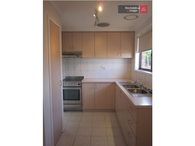 4/24 Fashion Parade, Broadmeadows VIC 3047