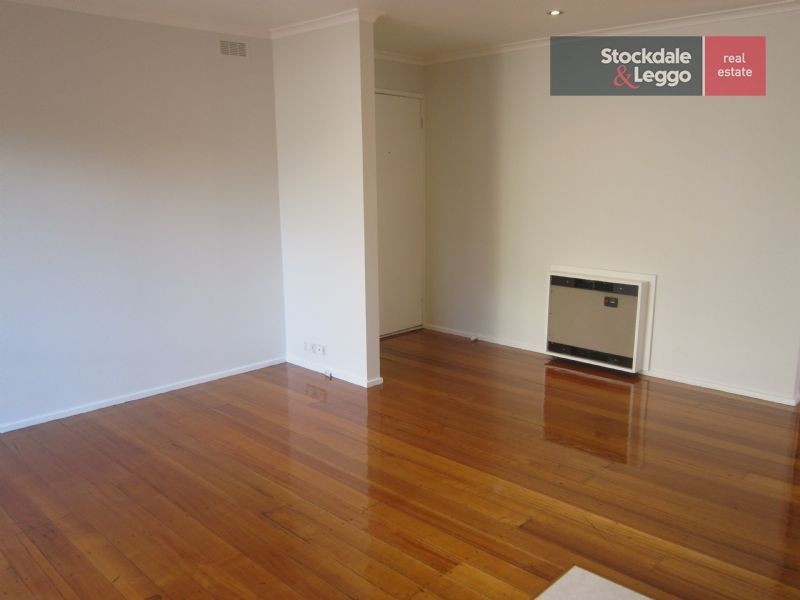 4/24 Fashion Parade, Broadmeadows VIC 3047