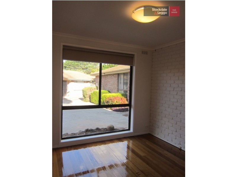 4/24 Fashion Parade, Broadmeadows VIC 3047