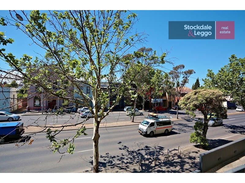 110/151 Princes Street, Carlton VIC 3053