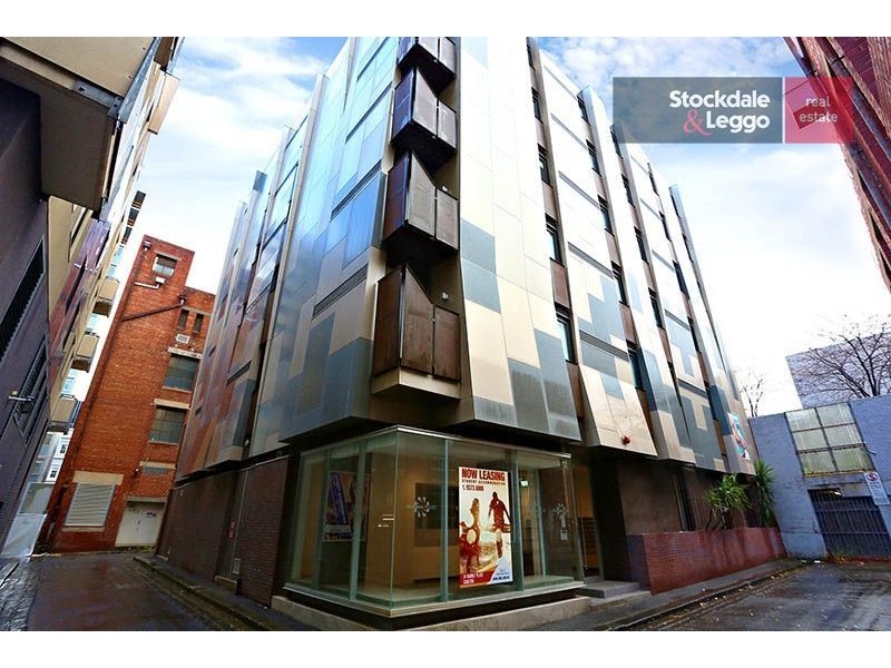 213/24 Barkly Place, Carlton VIC 3053