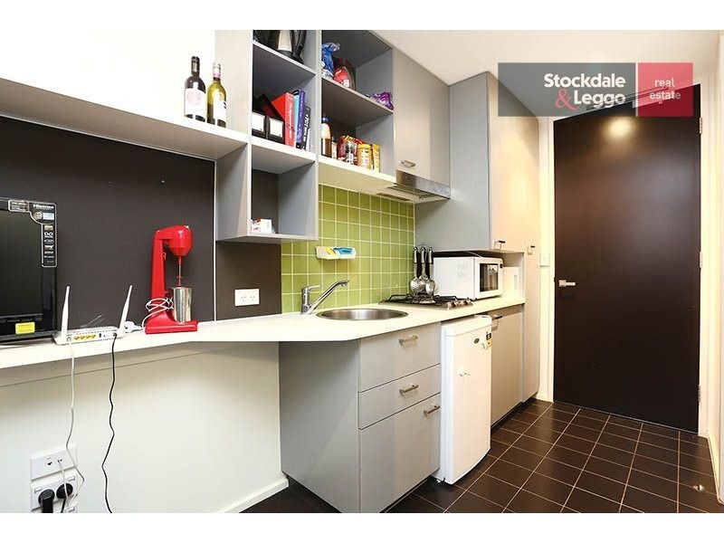 213/24 Barkly Place, Carlton VIC 3053