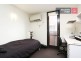 213/24 Barkly Place, Carlton VIC 3053