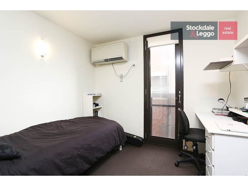 213/24 Barkly Place, Carlton VIC 3053