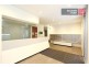 213/24 Barkly Place, Carlton VIC 3053