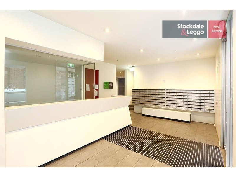 213/24 Barkly Place, Carlton VIC 3053