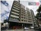 607/1 Bouverie Street, Carlton VIC 3053