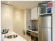 607/1 Bouverie Street, Carlton VIC 3053
