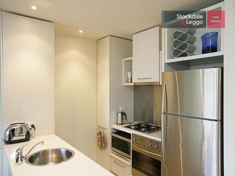 607/1 Bouverie Street, Carlton VIC 3053