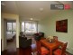 607/1 Bouverie Street, Carlton VIC 3053