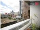 607/1 Bouverie Street, Carlton VIC 3053