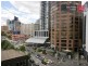 607/1 Bouverie Street, Carlton VIC 3053
