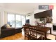 111/151 Princes Street, Carlton VIC 3053