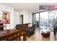 111/151 Princes Street, Carlton VIC 3053