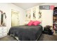 111/151 Princes Street, Carlton VIC 3053