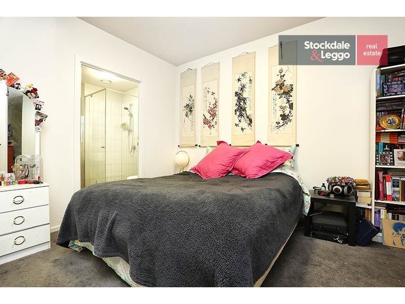 111/151 Princes Street, Carlton VIC 3053