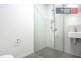 111/151 Princes Street, Carlton VIC 3053