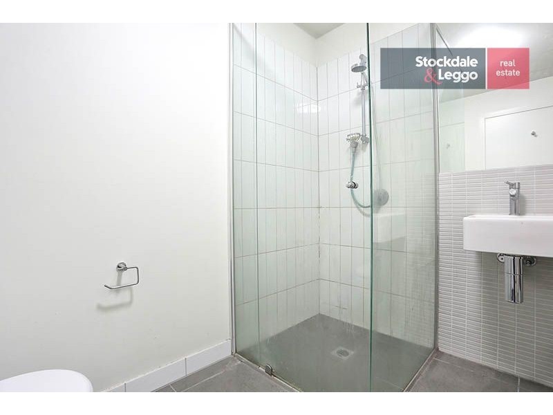 111/151 Princes Street, Carlton VIC 3053