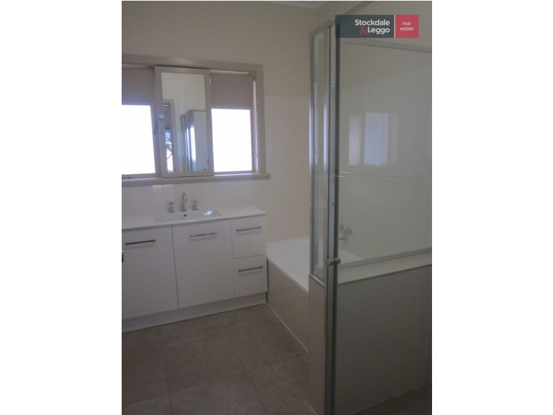 26 Hedley Street, Fawkner VIC 3060