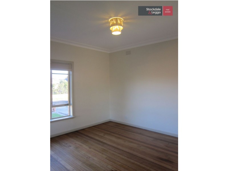 26 Hedley Street, Fawkner VIC 3060