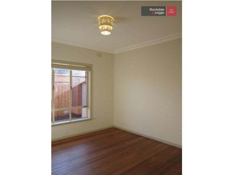 26 Hedley Street, Fawkner VIC 3060