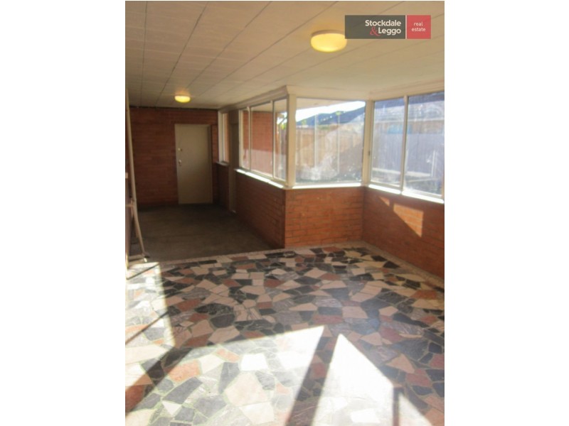 26 Hedley Street, Fawkner VIC 3060