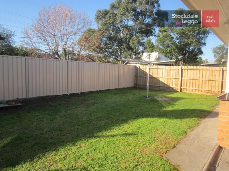 26 Hedley Street, Fawkner VIC 3060