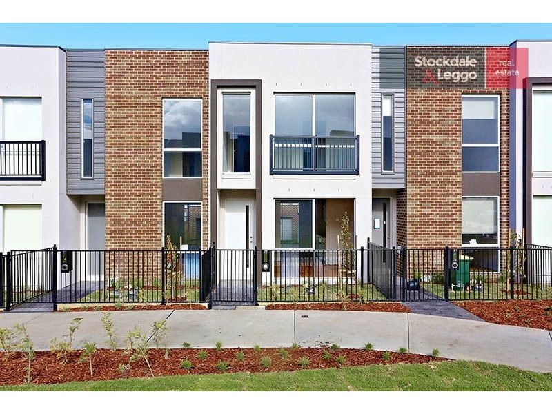 29 Camera Walk, Coburg North VIC 3058