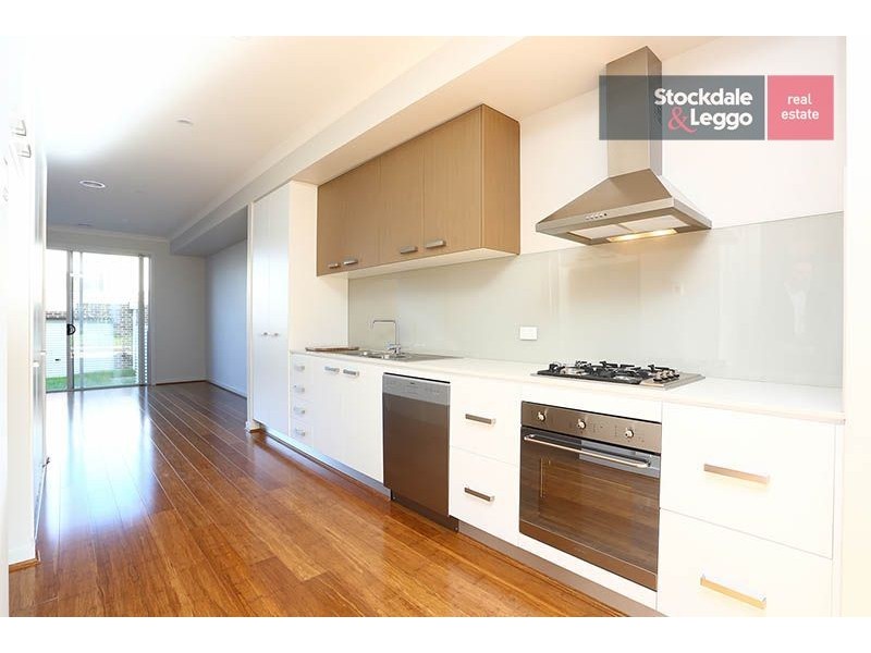 29 Camera Walk, Coburg North VIC 3058