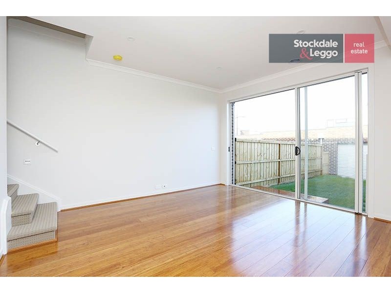 29 Camera Walk, Coburg North VIC 3058