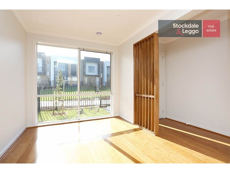 29 Camera Walk, Coburg North VIC 3058