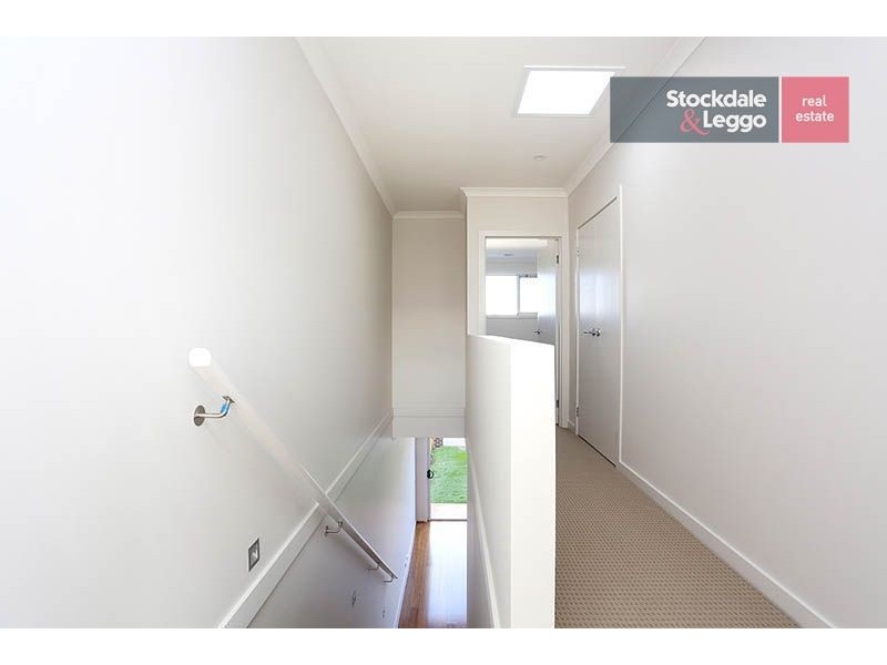 29 Camera Walk, Coburg North VIC 3058