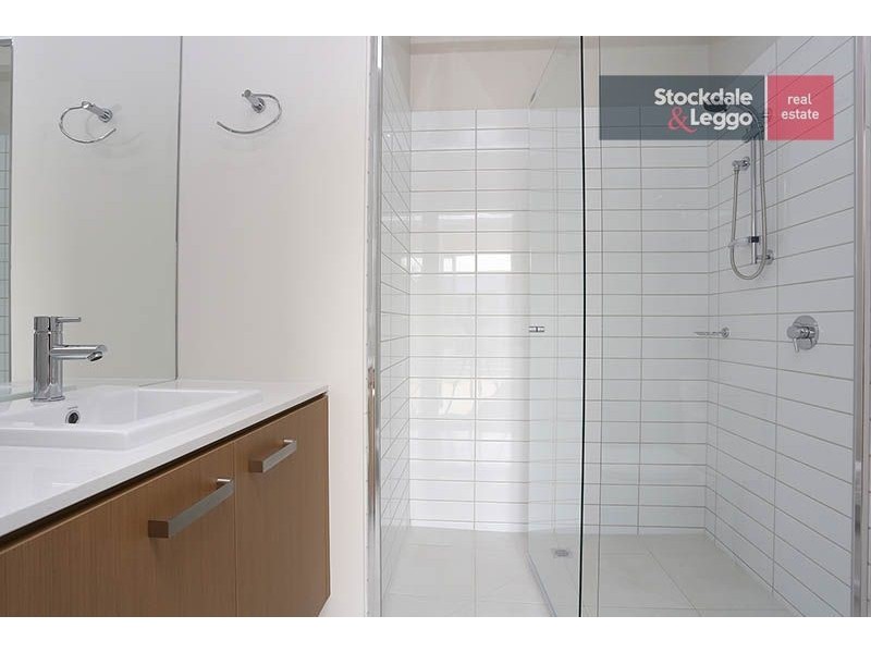 29 Camera Walk, Coburg North VIC 3058