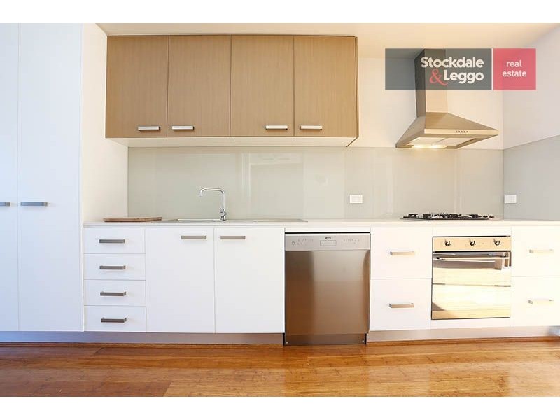 29 Camera Walk, Coburg North VIC 3058