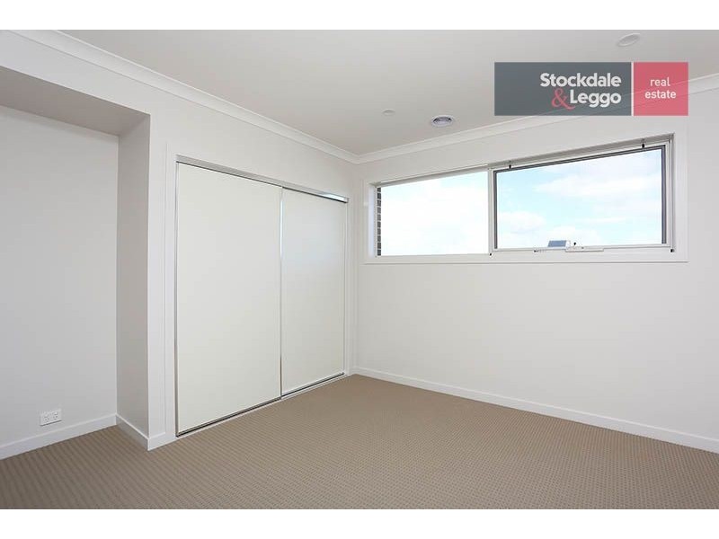 29 Camera Walk, Coburg North VIC 3058