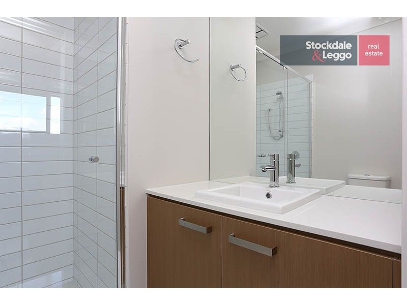 29 Camera Walk, Coburg North VIC 3058