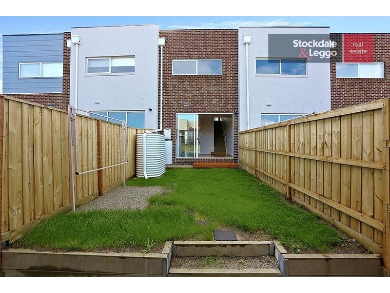 29 Camera Walk, Coburg North VIC 3058