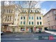 19/70 Queensberry Street, Carlton VIC 3053
