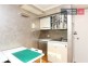 19/70 Queensberry Street, Carlton VIC 3053