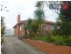 83 Gowrie Street, Glenroy VIC 3046