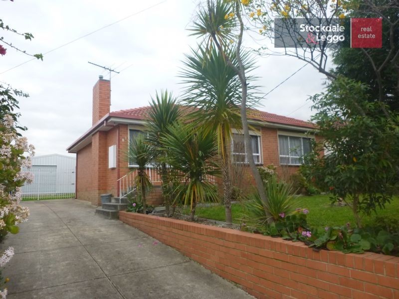 83 Gowrie Street, Glenroy VIC 3046